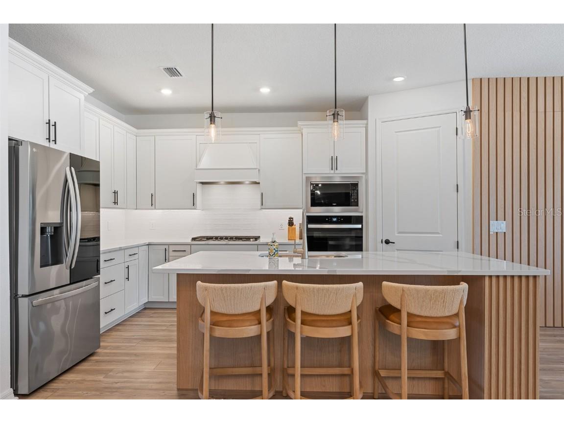 8105 Fenton Street Orlando FL 32836 O6305190 image15