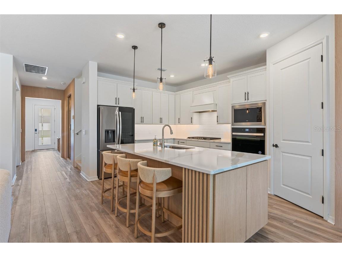 8105 Fenton Street Orlando FL 32836 O6305190 image16