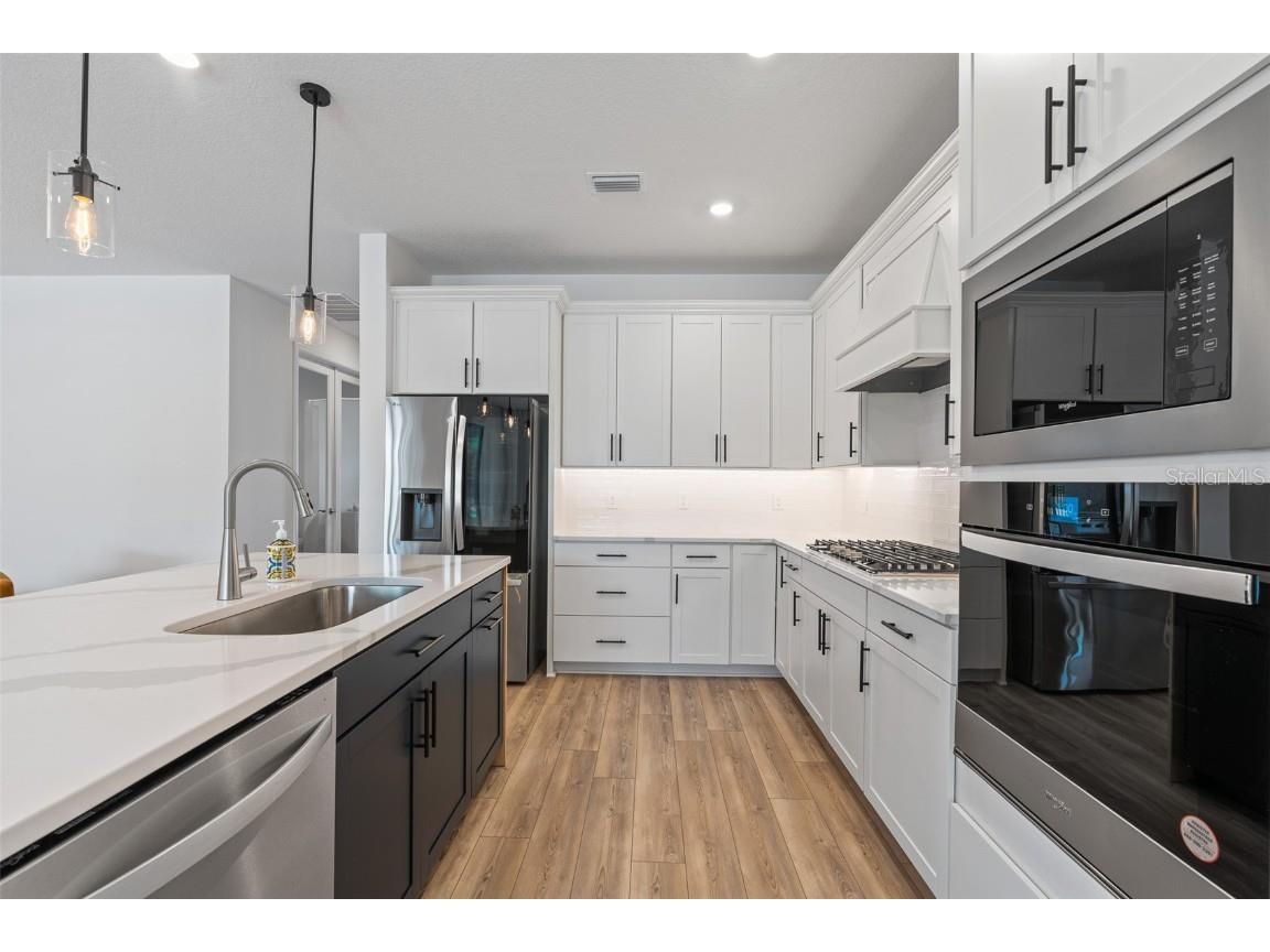 8105 Fenton Street Orlando FL 32836 O6305190 image17