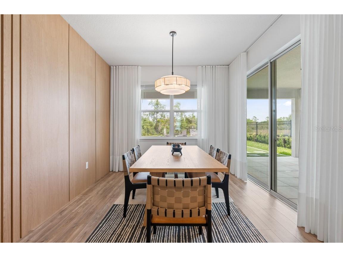 8105 Fenton Street Orlando FL 32836 O6305190 image20