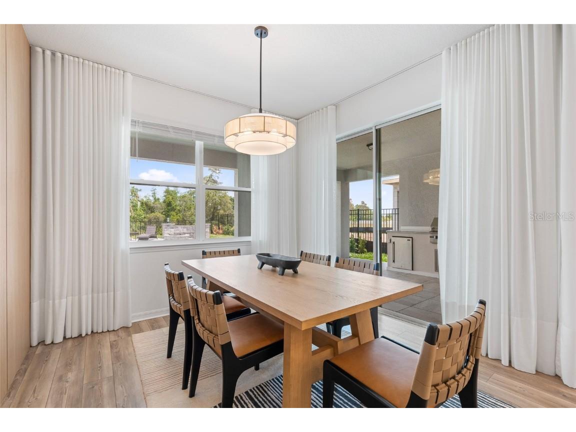 8105 Fenton Street Orlando FL 32836 O6305190 image21