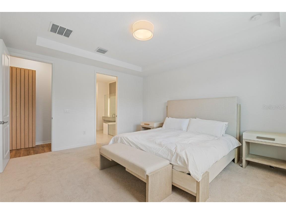 8105 Fenton Street Orlando FL 32836 O6305190 image22