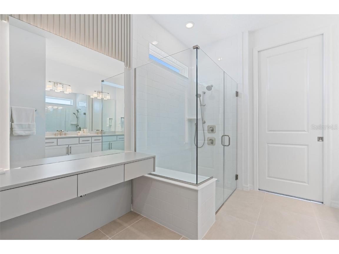 8105 Fenton Street Orlando FL 32836 O6305190 image23