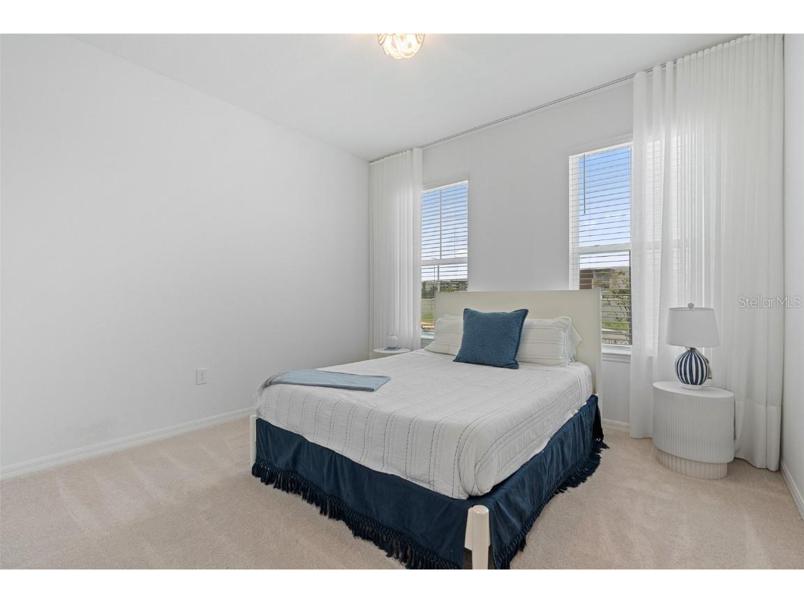 8105 Fenton Street Orlando FL 32836 O6305190 image25