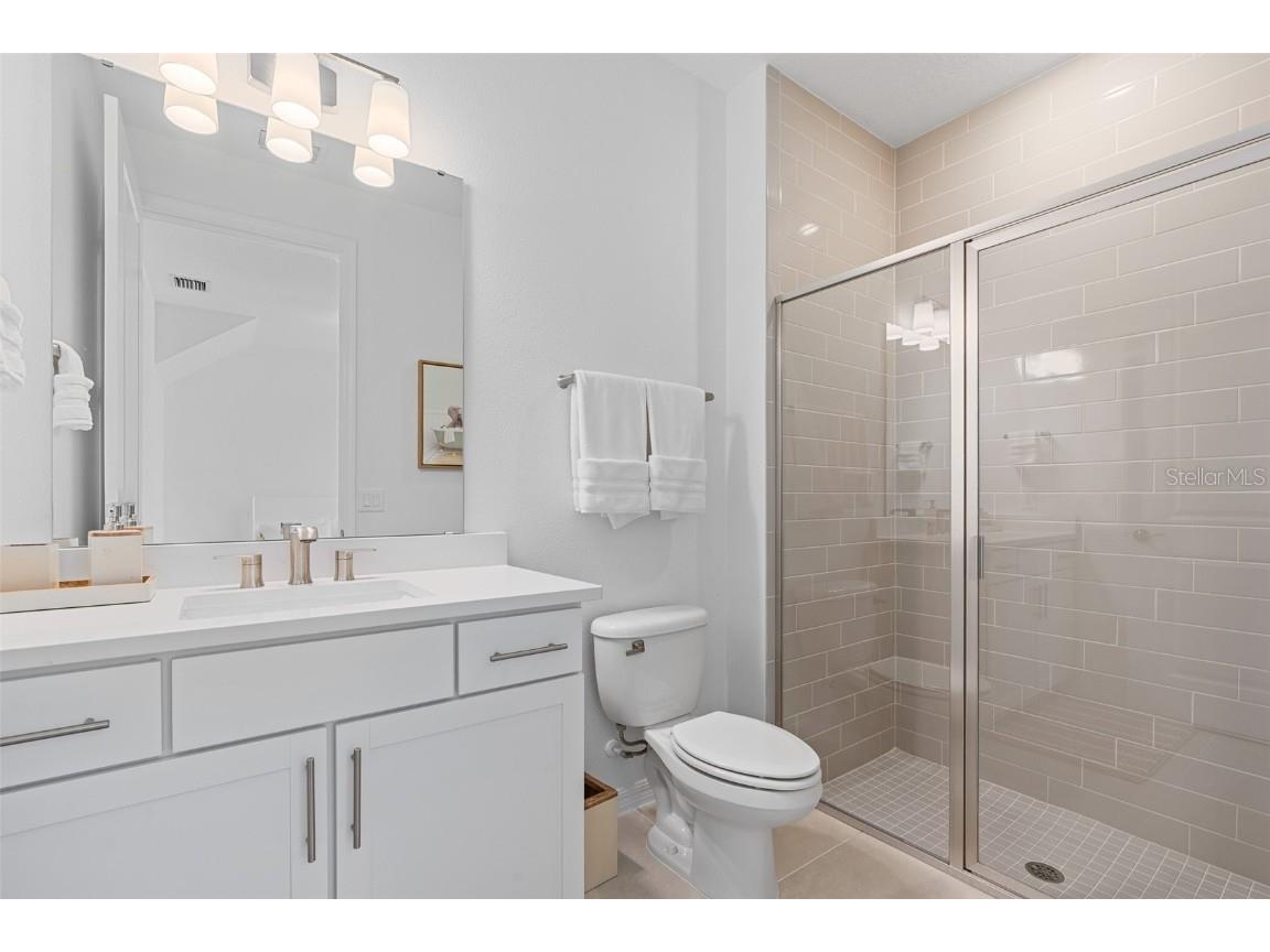 8105 Fenton Street Orlando FL 32836 O6305190 image26