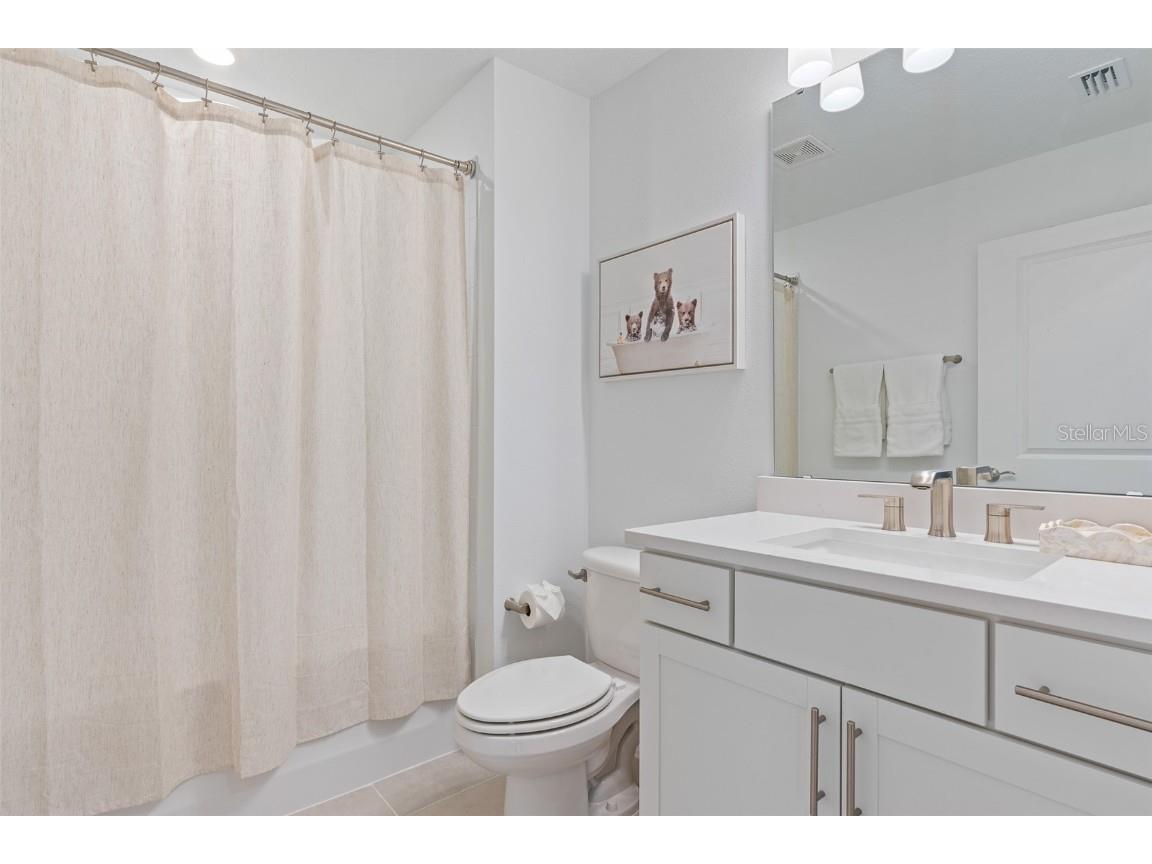 8105 Fenton Street Orlando FL 32836 O6305190 image28