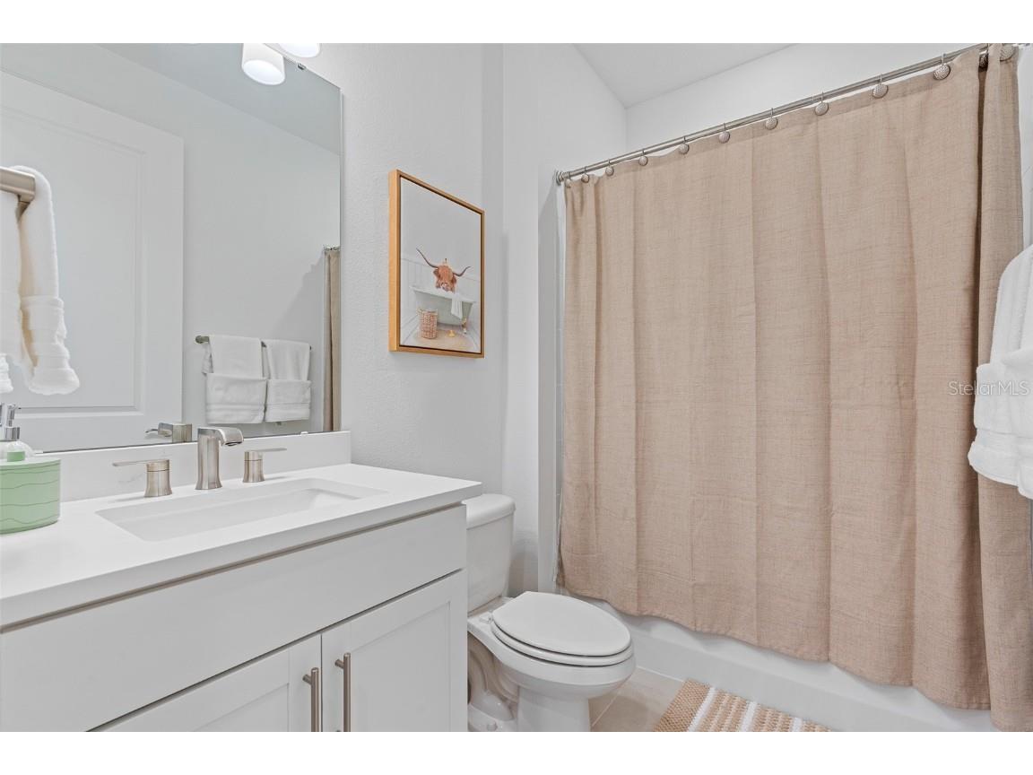 8105 Fenton Street Orlando FL 32836 O6305190 image30