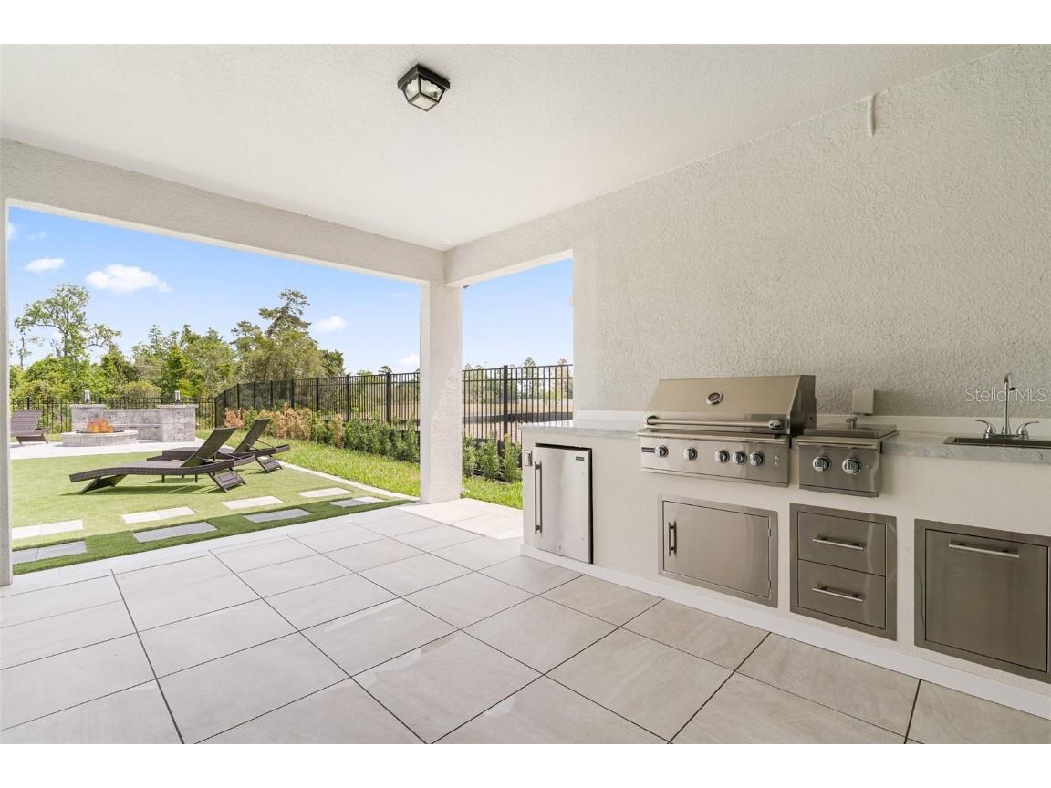 8105 Fenton Street Orlando FL 32836 O6305190 image32