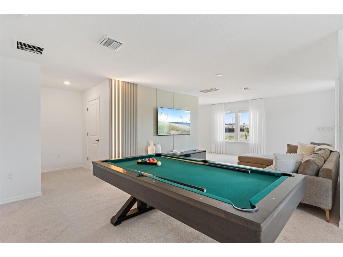 8105 Fenton Street Orlando FL 32836 O6305190 image35