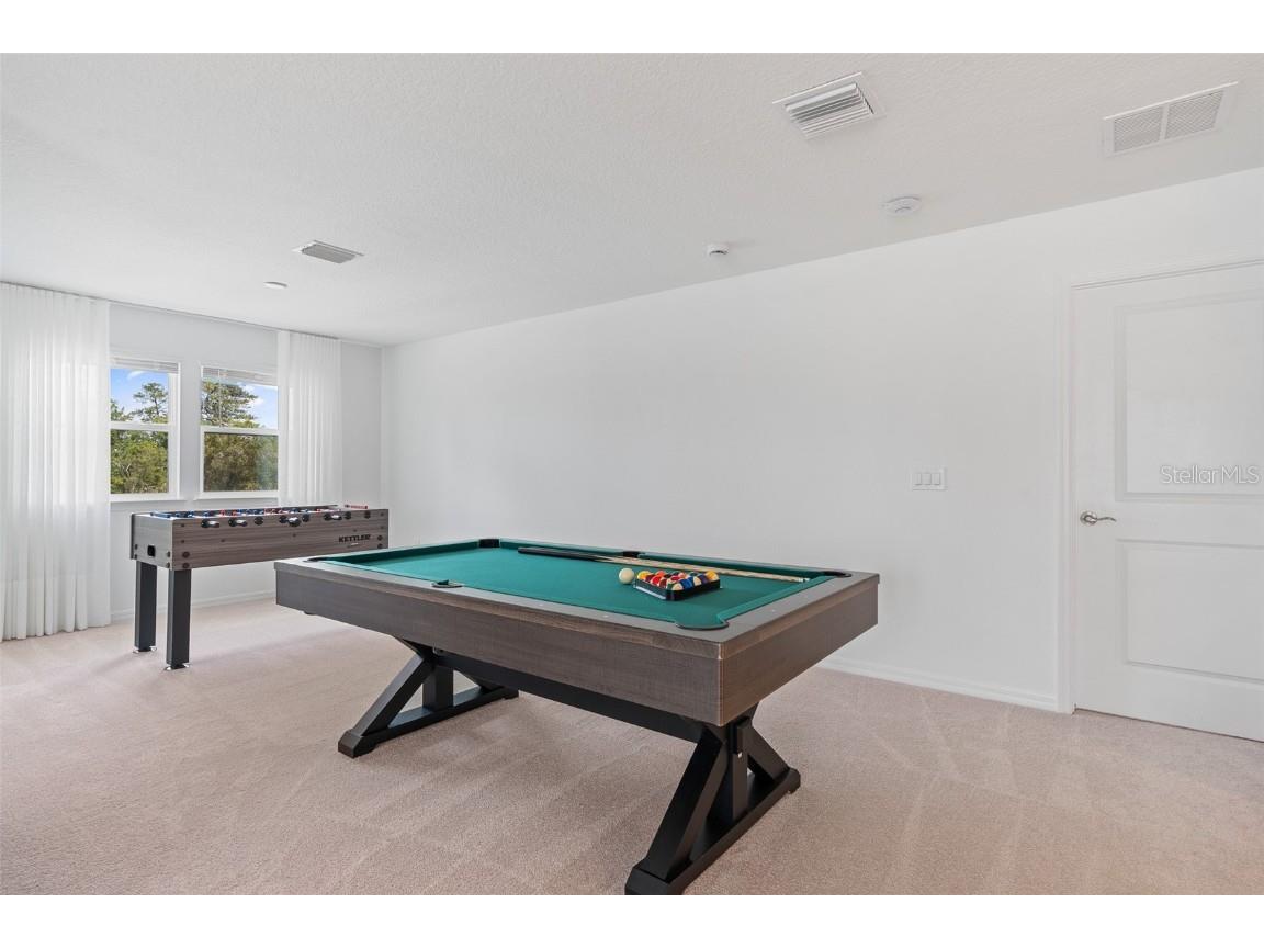 8105 Fenton Street Orlando FL 32836 O6305190 image36