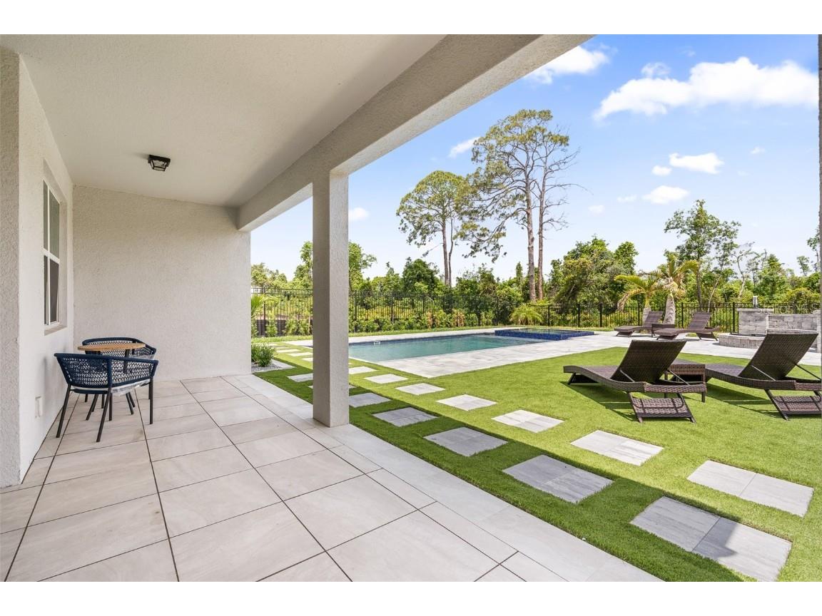 8105 Fenton Street Orlando FL 32836 O6305190 image37