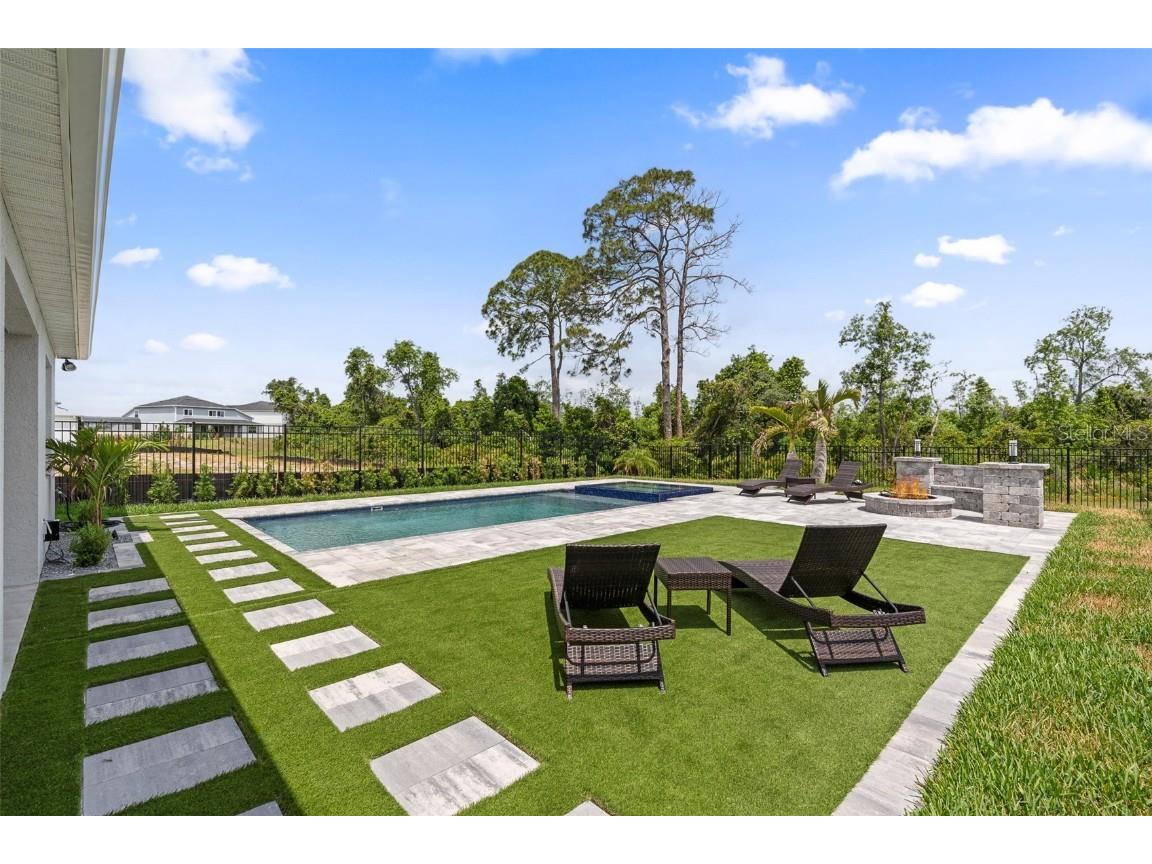 8105 Fenton Street Orlando FL 32836 O6305190 image40