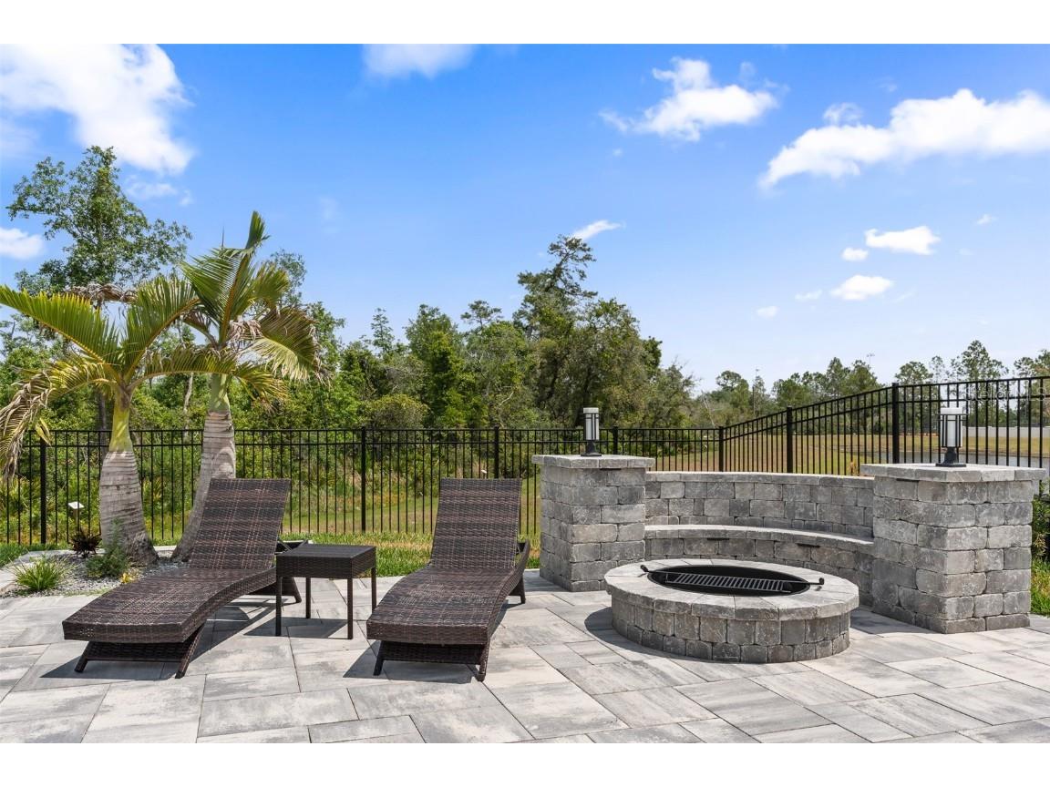 8105 Fenton Street Orlando FL 32836 O6305190 image42