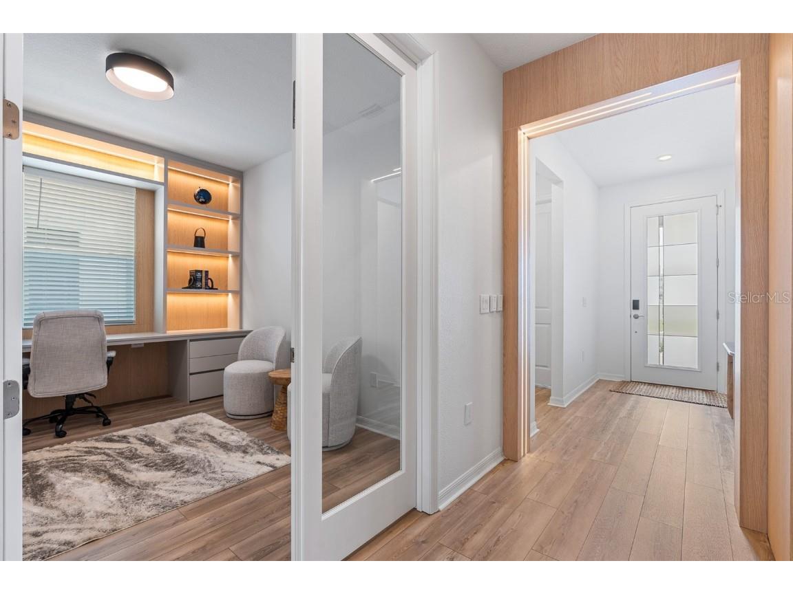 8105 Fenton Street Orlando FL 32836 O6305190 image5