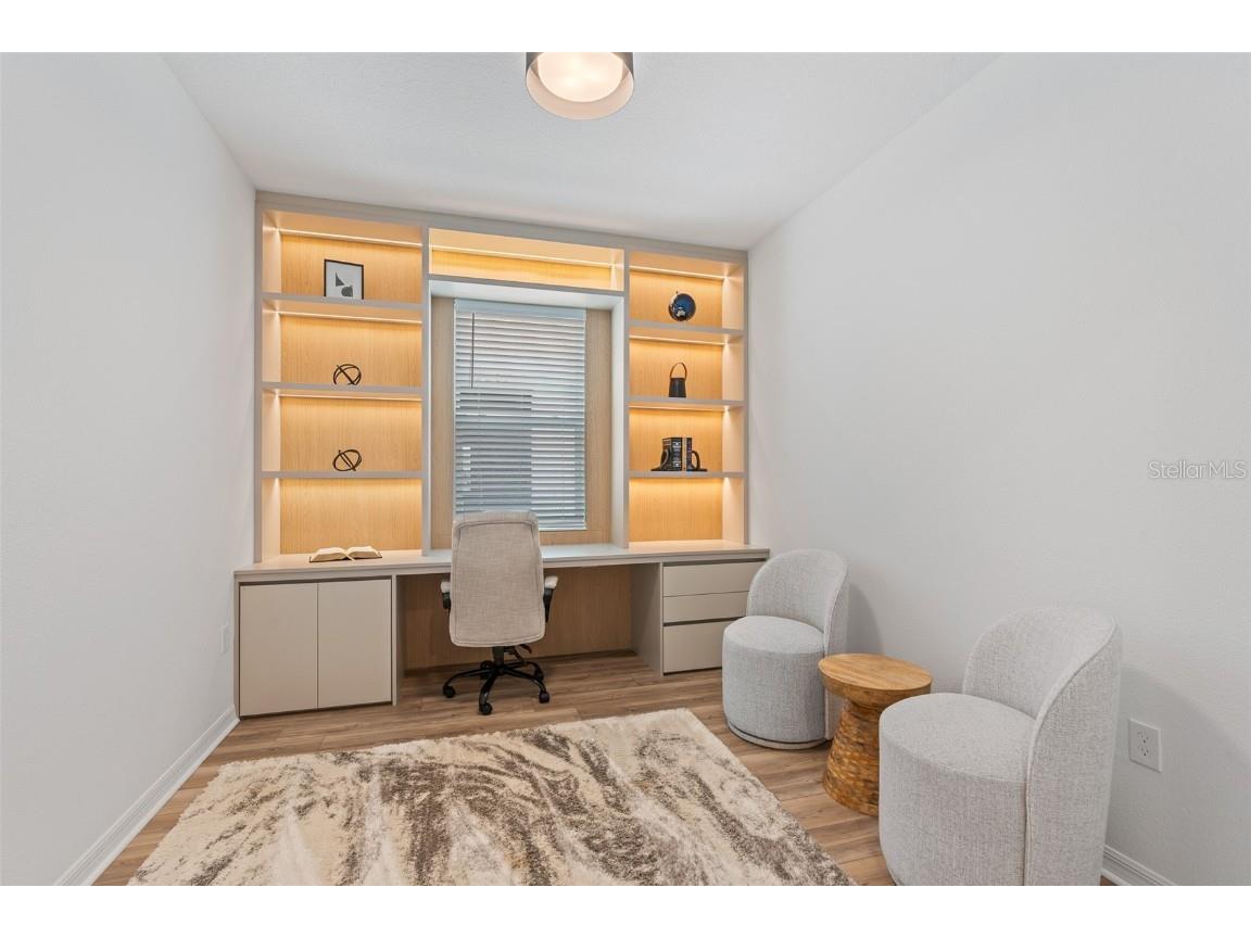 8105 Fenton Street Orlando FL 32836 O6305190 image6