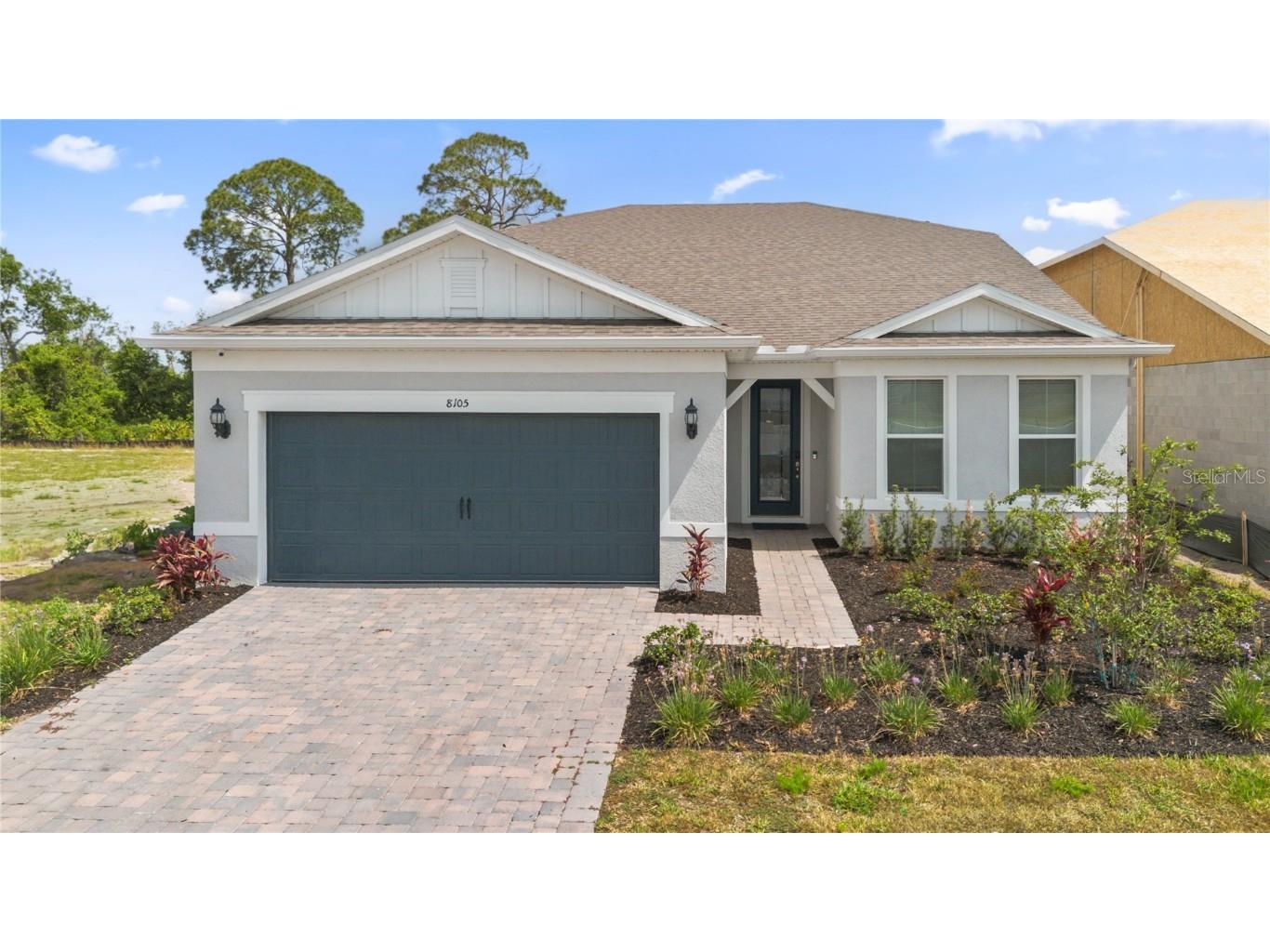 8105 Fenton Street Orlando FL 32836 O6363668 image1