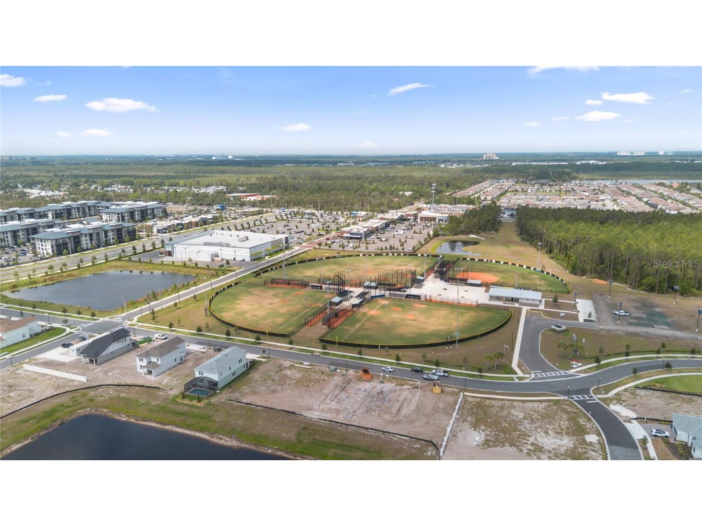 8105 Fenton Street Orlando FL 32836 O6363668 image10