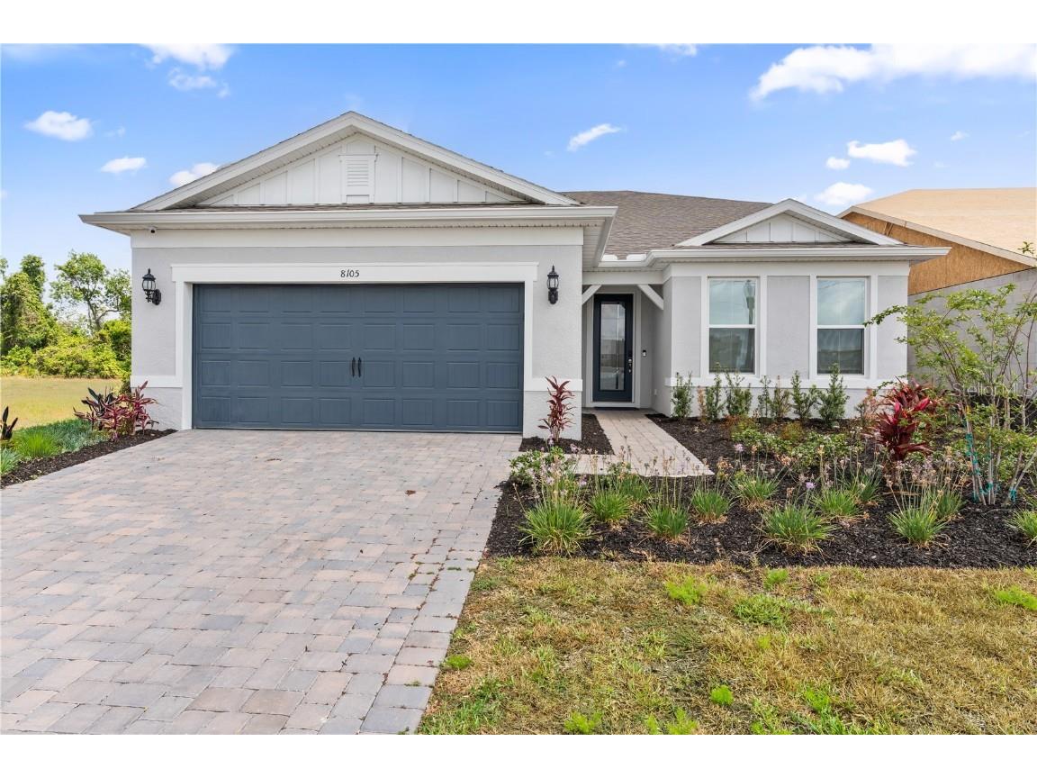 8105 Fenton Street Orlando FL 32836 O6363668 image11