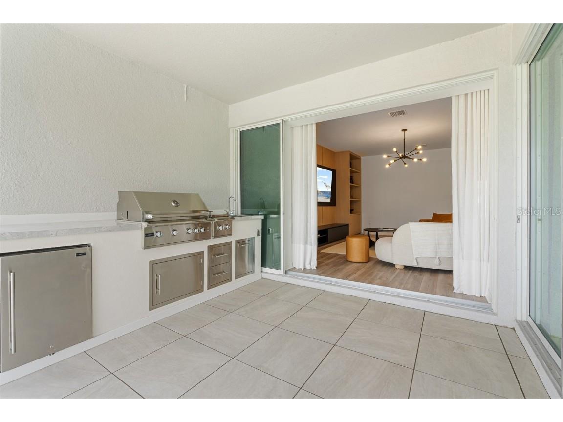 8105 Fenton Street Orlando FL 32836 O6363668 image14