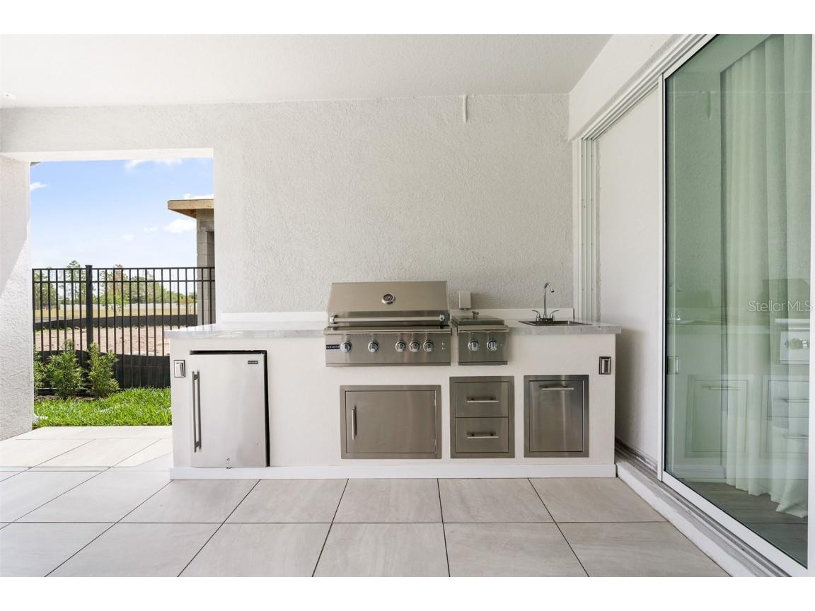 8105 Fenton Street Orlando FL 32836 O6363668 image15