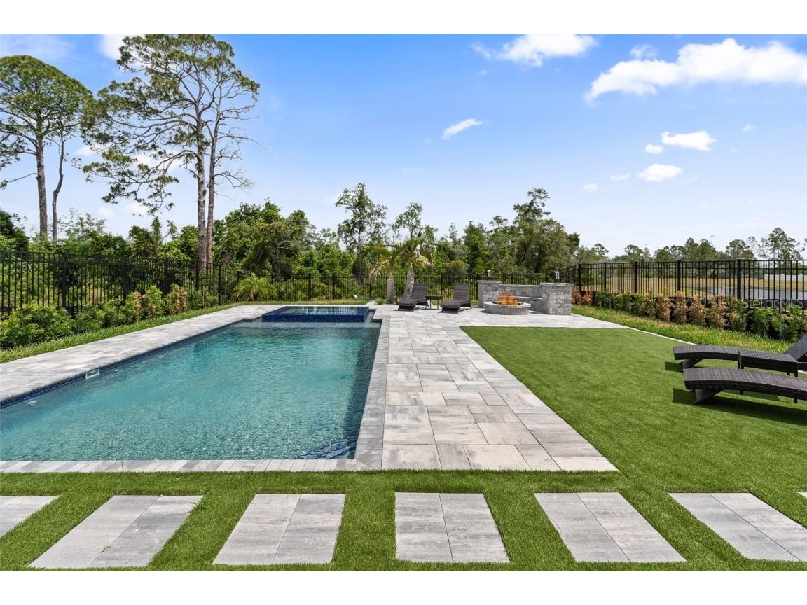 8105 Fenton Street Orlando FL 32836 O6363668 image17