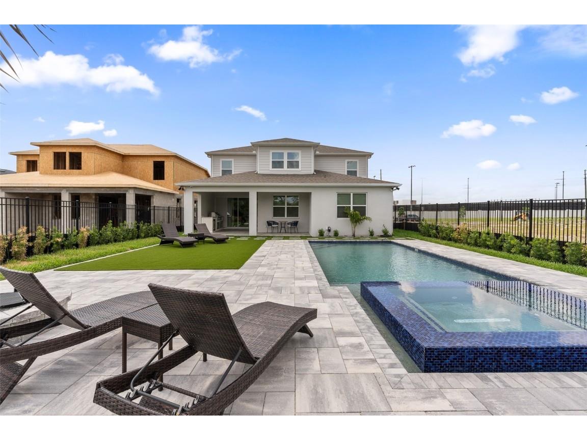 8105 Fenton Street Orlando FL 32836 O6363668 image19