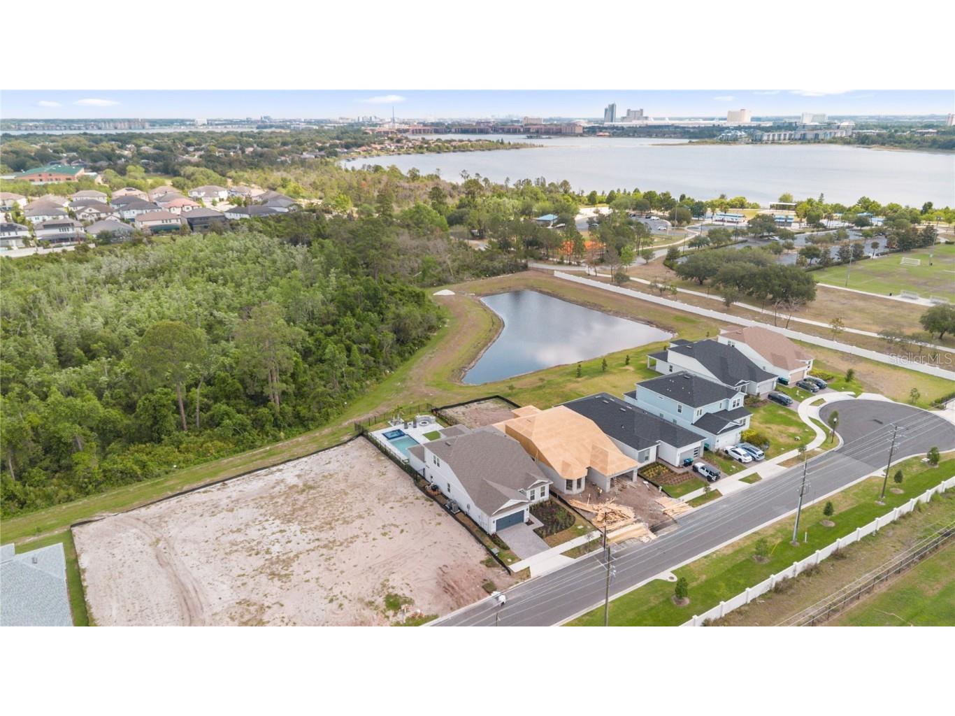 8105 Fenton Street Orlando FL 32836 O6363668 image2