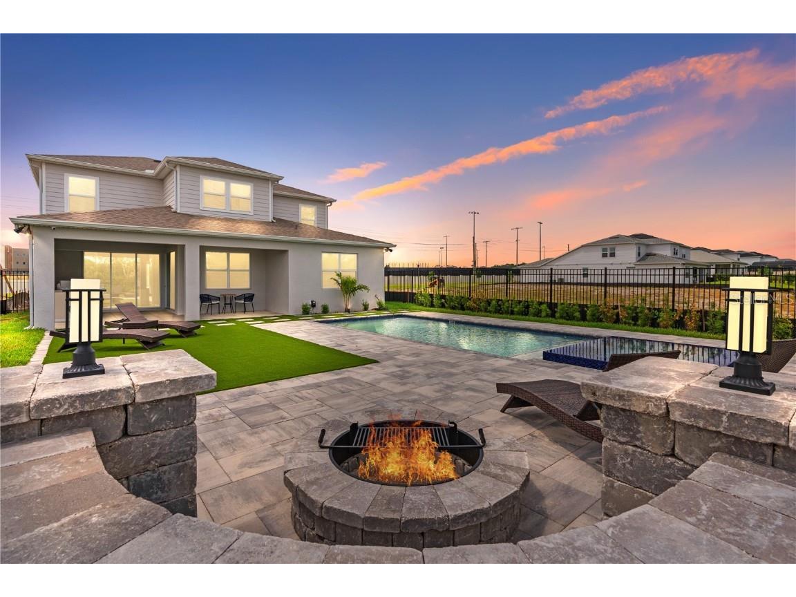 8105 Fenton Street Orlando FL 32836 O6363668 image20