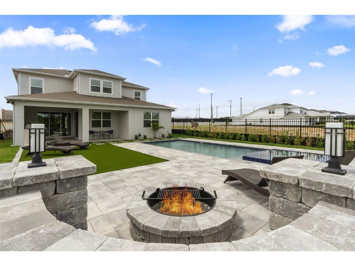 8105 Fenton Street Orlando FL 32836 O6363668 image21