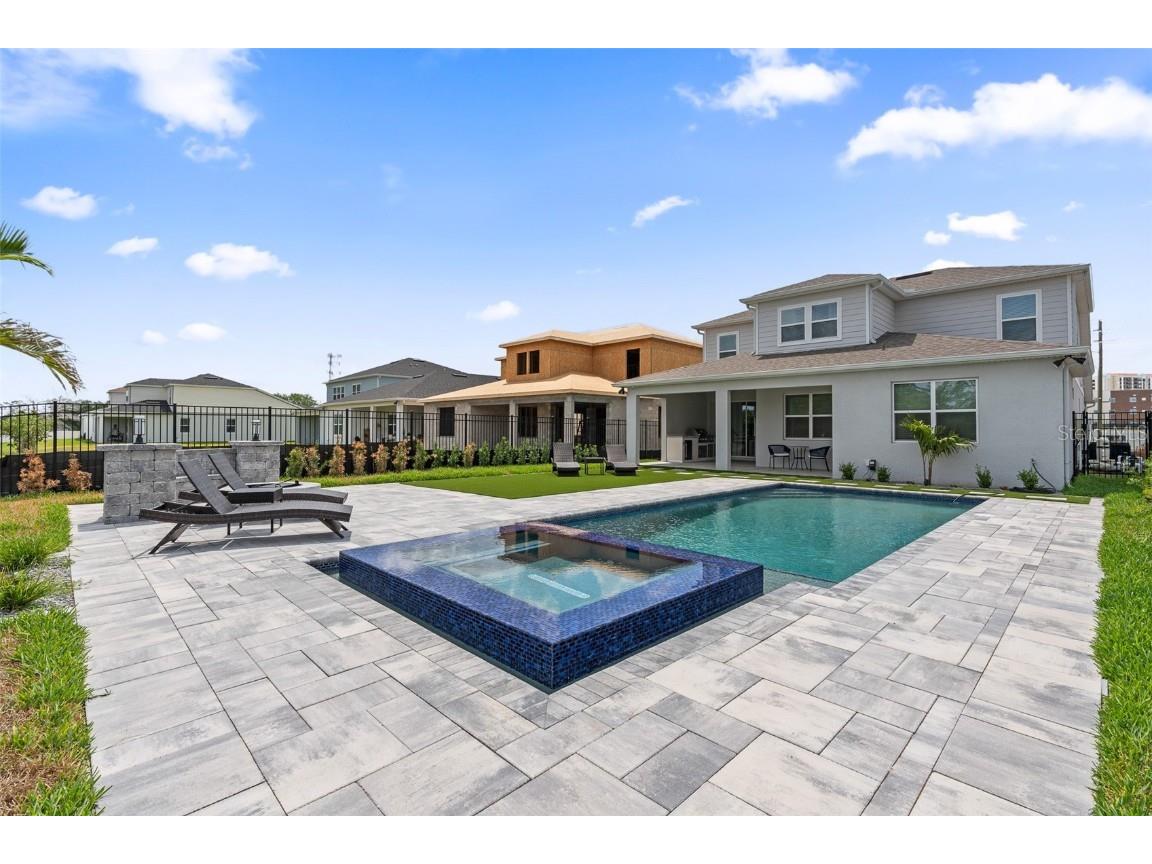 8105 Fenton Street Orlando FL 32836 O6363668 image22