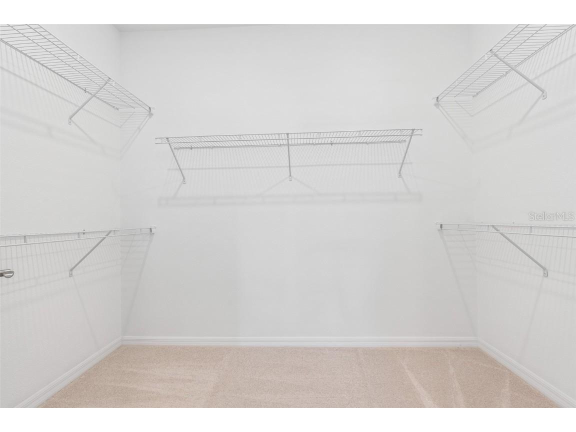 8105 Fenton Street Orlando FL 32836 O6363668 image23