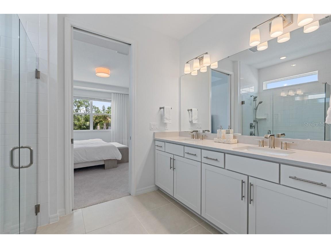 8105 Fenton Street Orlando FL 32836 O6363668 image24