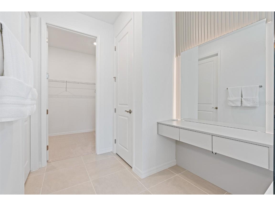 8105 Fenton Street Orlando FL 32836 O6363668 image25