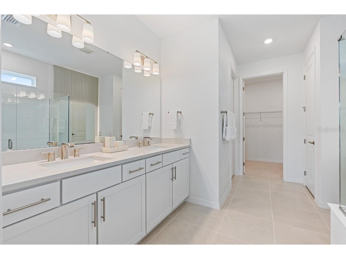 8105 Fenton Street Orlando FL 32836 O6363668 image27