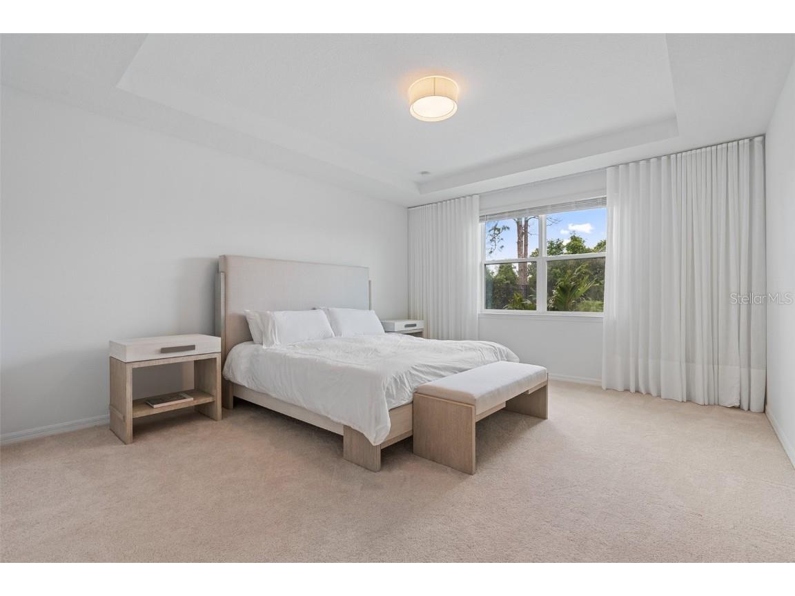 8105 Fenton Street Orlando FL 32836 O6363668 image29