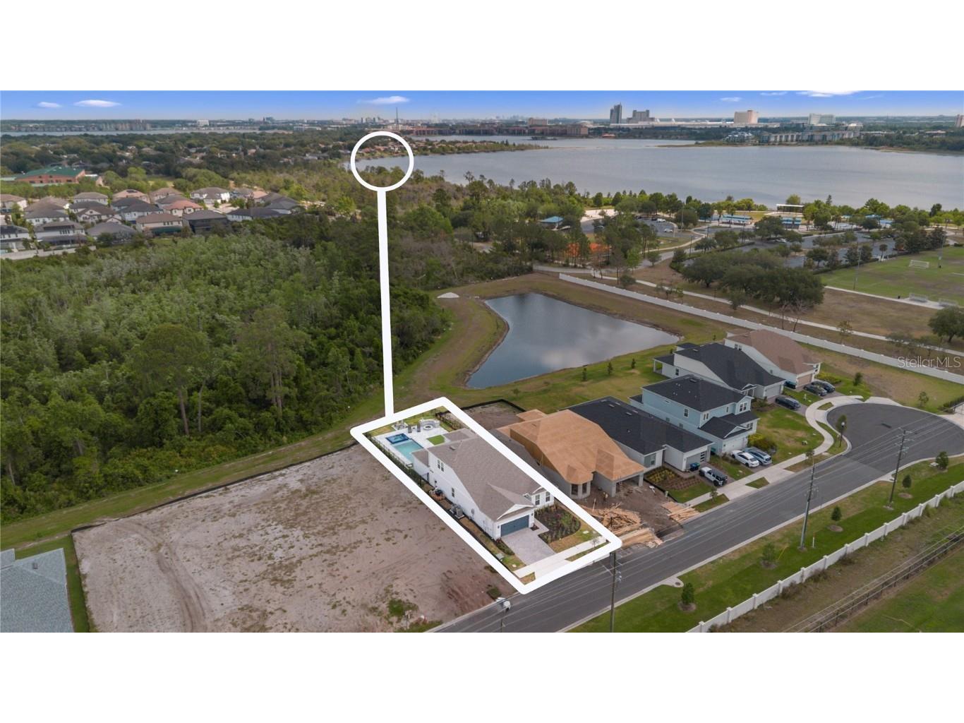 8105 Fenton Street Orlando FL 32836 O6363668 image3