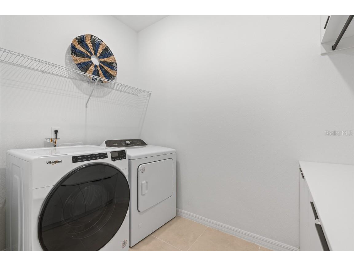 8105 Fenton Street Orlando FL 32836 O6363668 image32