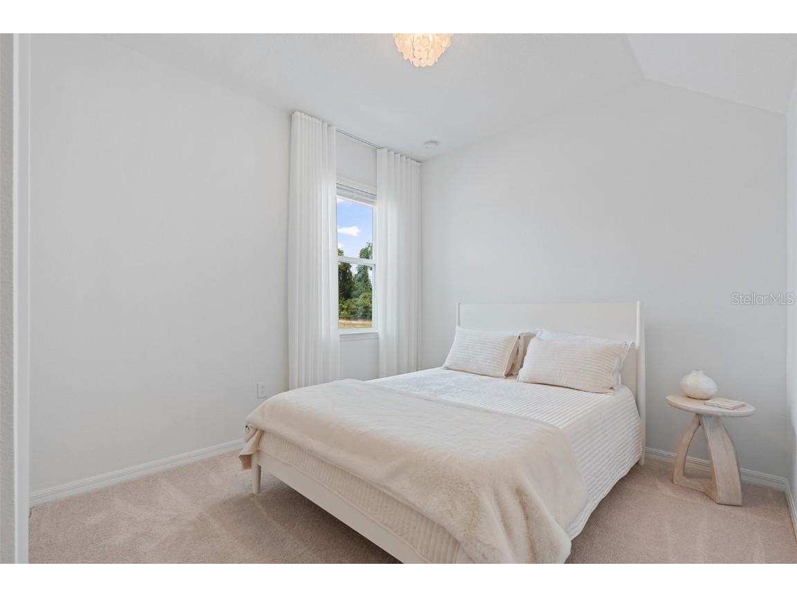 8105 Fenton Street Orlando FL 32836 O6363668 image34