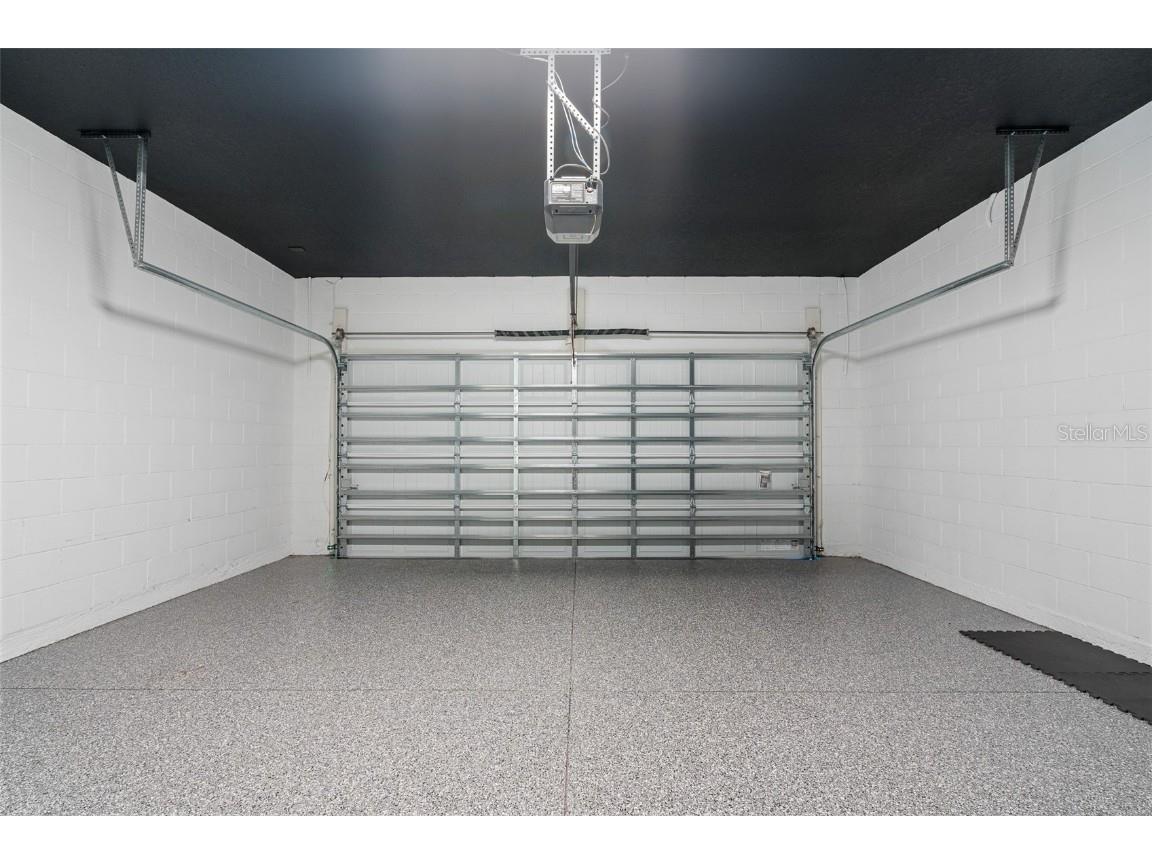 8105 Fenton Street Orlando FL 32836 O6363668 image35