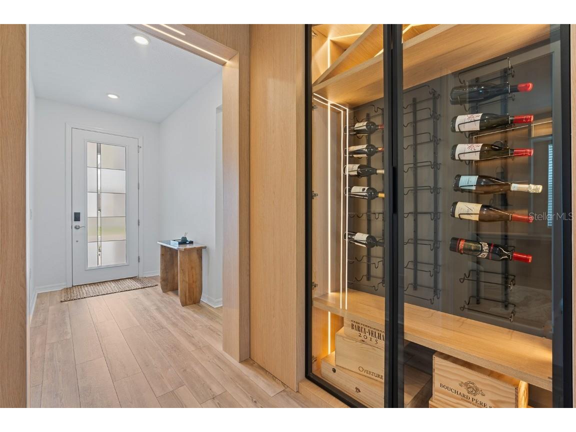 8105 Fenton Street Orlando FL 32836 O6363668 image38