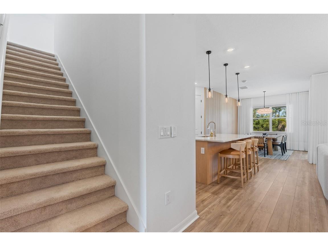 8105 Fenton Street Orlando FL 32836 O6363668 image39