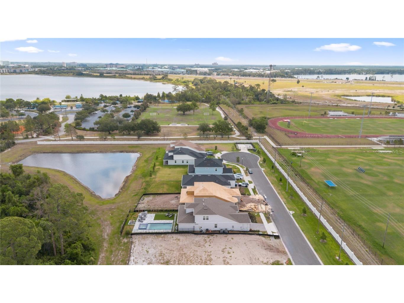 8105 Fenton Street Orlando FL 32836 O6363668 image4