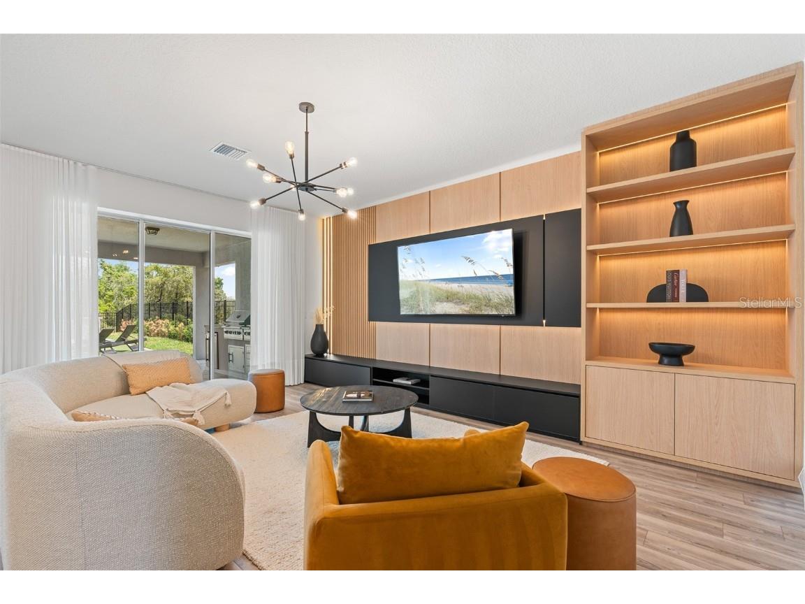 8105 Fenton Street Orlando FL 32836 O6363668 image40