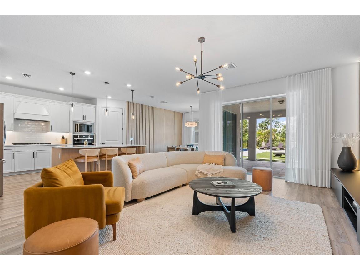 8105 Fenton Street Orlando FL 32836 O6363668 image41