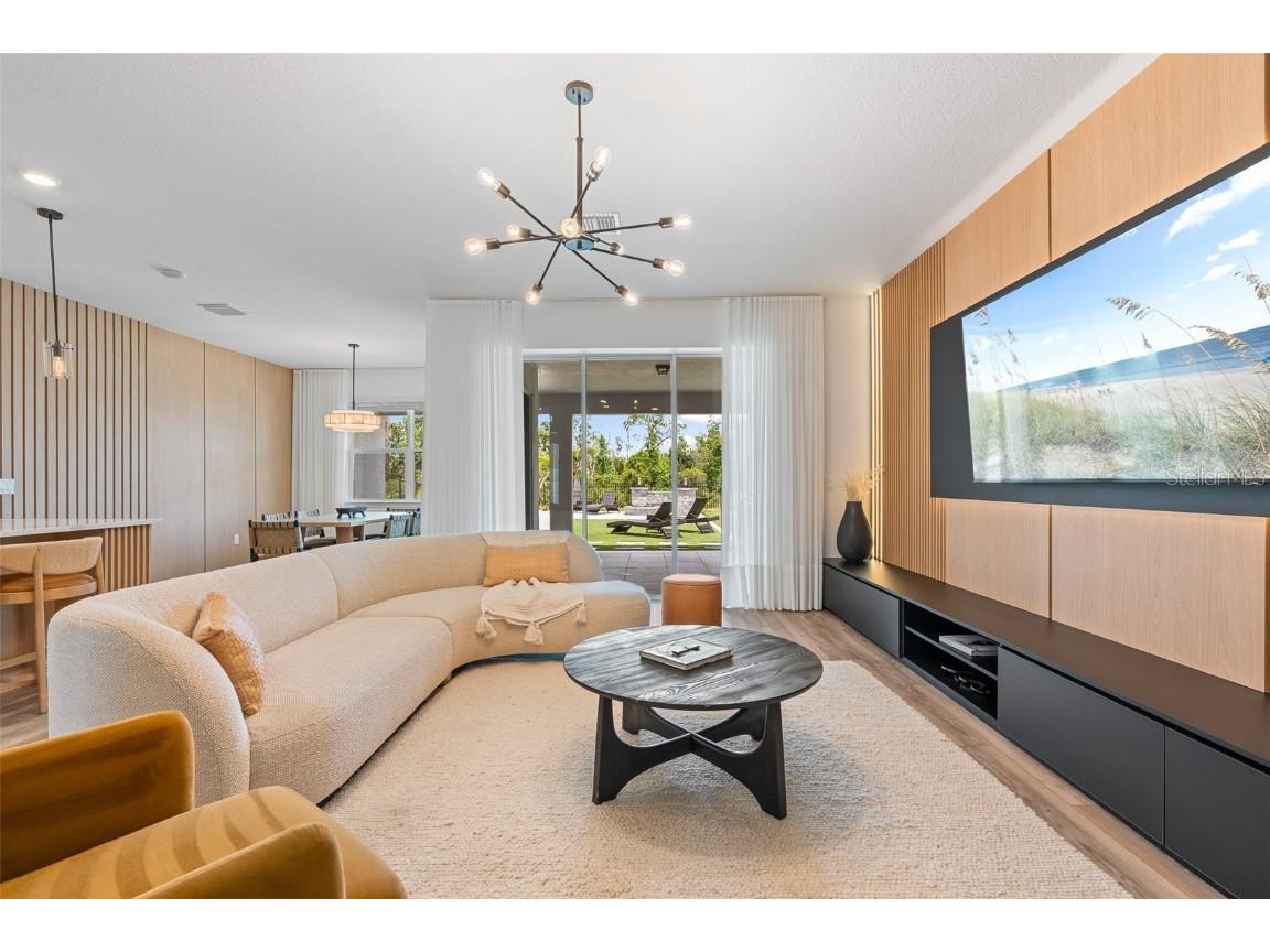 8105 Fenton Street Orlando FL 32836 O6363668 image42