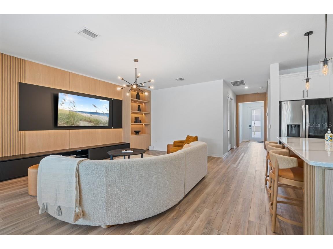 8105 Fenton Street Orlando FL 32836 O6363668 image45