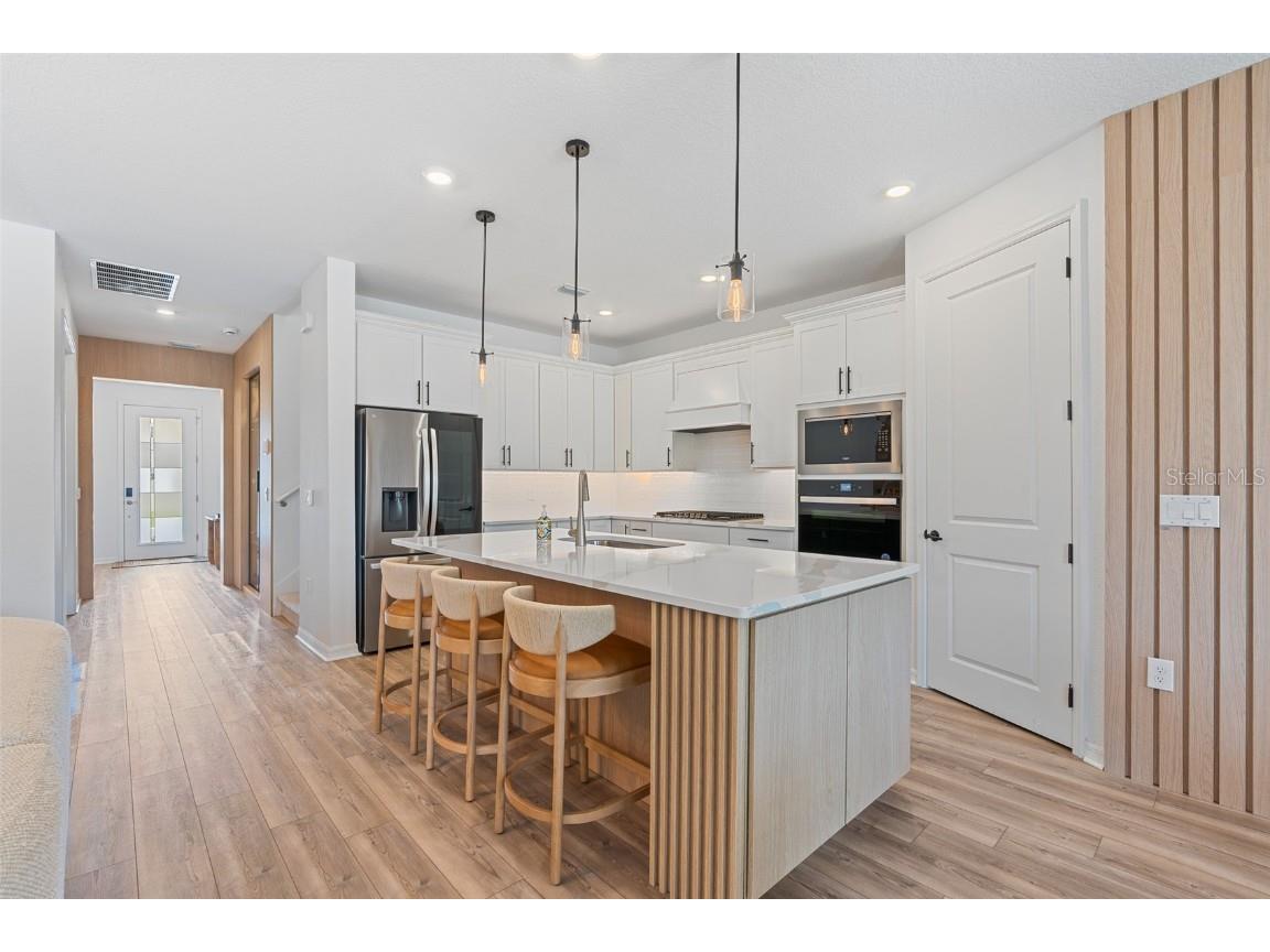 8105 Fenton Street Orlando FL 32836 O6363668 image46