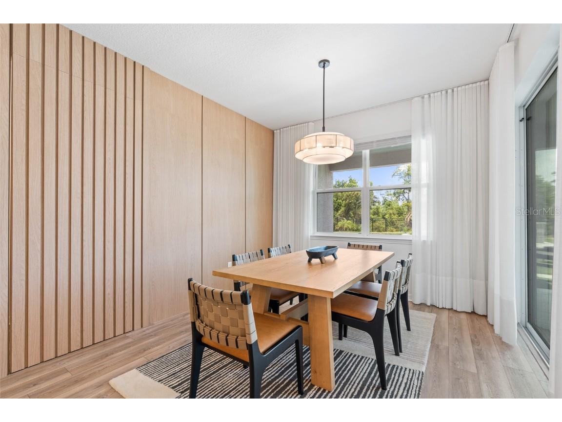 8105 Fenton Street Orlando FL 32836 O6363668 image47