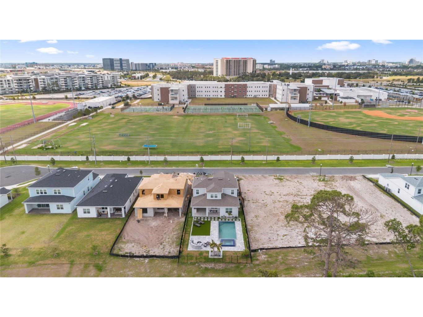 8105 Fenton Street Orlando FL 32836 O6363668 image5