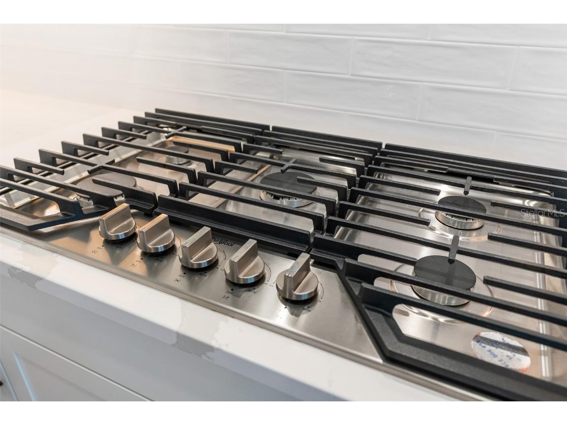 8105 Fenton Street Orlando FL 32836 O6363668 image53